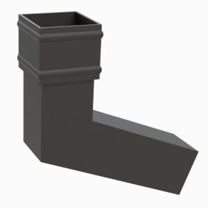 75 x75 rh bend client