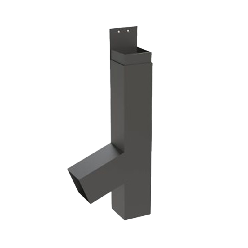 Square/ Rectangular Flushfit