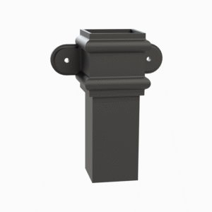 xl sample rectangular square