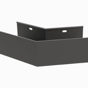 125x100 box 135 deg external 4
