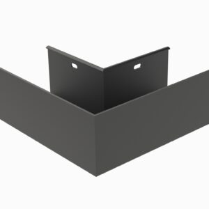125x100 box 90 deg external 3
