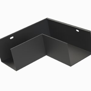 125x100 box 90 deg internal 2