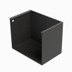 125x100 box rh stop end 2