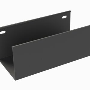 125x100 box sample 3