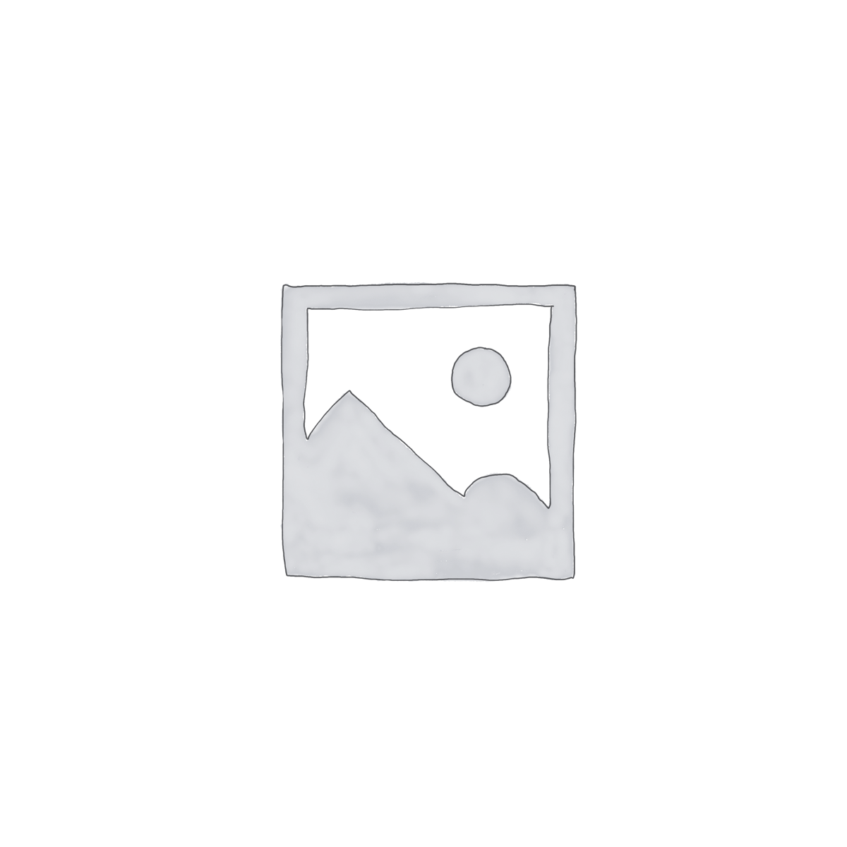 GRP Cornice